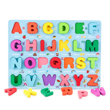 c64877a90d62ce878e2e8f3a5a7f3a7d