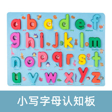 5d8d6160d9f774ea6640636ddf61c012