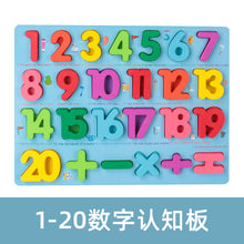 13eb0d751983d8446b1bd9cc0dc29766