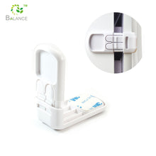 eeccc9d517b378bc4bc8c9dcec14f3b1