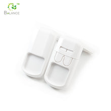 bb712162e490f10a90b40c290eda3ac4