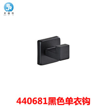 21a1fcc69d96f842a613da5cd806e636