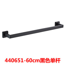 084c370854b23d68c859bad38568fb92