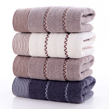 cc0076d2c669ffcd77f02f4208f7b18e