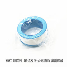 68fff4a3a5bac6f655a73d174d6ad5ae