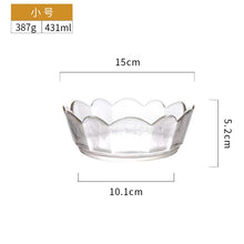 db582e98a56396301b258820f2a40576