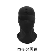 257e1c304726883b1d05a5befb52c113