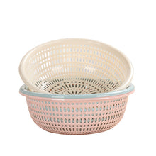 db883e863496638e344e315139fbd2ff