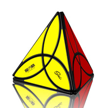 65c42208f47575bbd3254f86ef0744fe