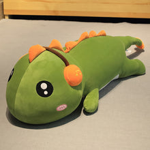 509c020d0ea0d6a9eddfc366aab403f5