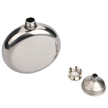 5af40f03712708d615be7834ecb2fb26