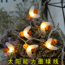 4bc05a6e3790f5fe2758a07cf2b4fa72