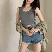 bfe5fae0c46ff68497ada23264fd9a58