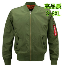 2aebf6cd194f0017d80432239bb0c1b5