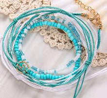 30f7bb125795137a721551fdd51490c1