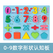 99c49761bc28865adc959ef43679e8ba