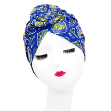 b57dcfacf8106a00f85b8627f13e43dd