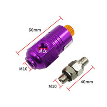ad1e543226bb8ceb5094a4d0402633ad