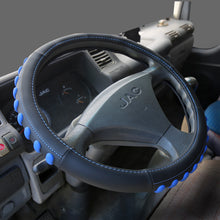 954645541e87a396b0188f4e1c130834
