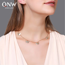 d591050dbc0aed6a20276bb1a3b9b45e