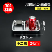 563179ff063058cf435de0af0e74269f