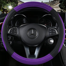 97ab44624a90e1d08ab5ac3dcf36f184