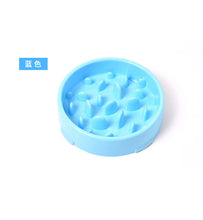 8260fa10d67fa999d5950f2e458e00cd