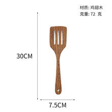 df18e98d07e35fe7f41ba76ddeadd4c5