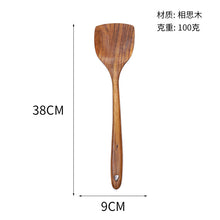 dcd5491a654ade766b2506a106e9d4e0