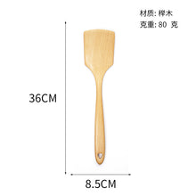 5105ec1e77a65a05c7d31289996668d8