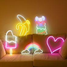 3bece5319f1cbcf5049e6ae3eb4699a4