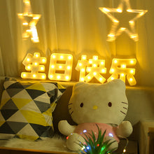74d1201e54f9144be20bd1daf8389e8f