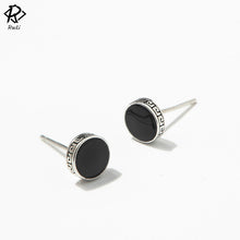 ad0e930c2b48ecae6fc109741fb087b5