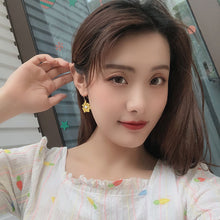 541f80a312c509c6c73fd0c114e6e1ee