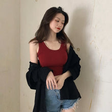 4729146eb35a2a12ac9a00ab2c366b98