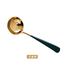 51b4c9923e1db7b6176456889f9d685e