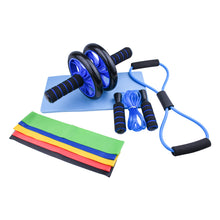 edc31d3ff1aeb7fa9c9b5d0227d9ccf3
