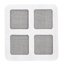 1e27ced9276b90e59c492560725e7ffe