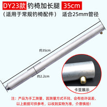 1a70a959db4c8d10633411be0dc4cdb3