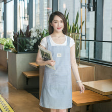 309afa158bd40a3ba5e2bcbc56c7b449