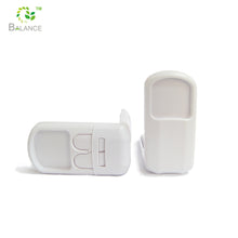 7a00fda32552524c5e5cc2bdd16e2130