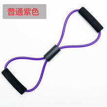 78050fa6715f378a87aec5d84c025508