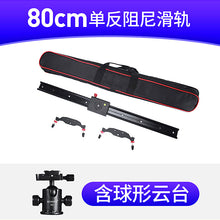 5bf32d856c6d5b06773e97b495726ab2
