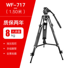 9e97d44ef58f879f39c1c35f774387a6