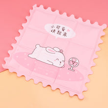 a7d9e47350b8155489fc674cb1b23f32