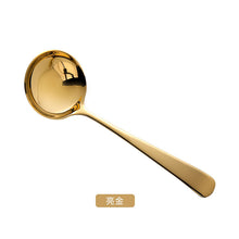 94dc3f2070b587c096f53e46d4176b27