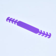 bb284d4263c841084ce27ae2bf09232a