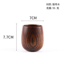 dd1c399aed9440c1fd194d7171f6b985