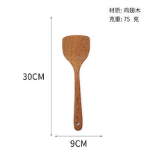 9d54243fc5b2a46c6d67b034b725cfc3