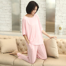 0009254ff5cd87de73f28808e5dcd7ac